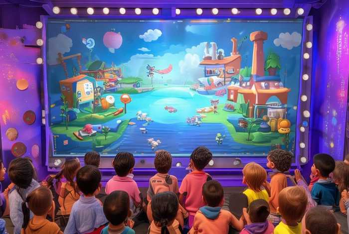 弟子规经典故事适合儿童比赛、弟子规经典故事视频 弟子规经典故事适合儿童比赛、弟子规经典故事视频