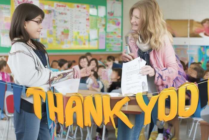 别忘了说谢谢作文、别忘了说谢谢作文600字