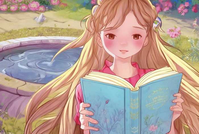 冰心儿童故事的作者；冰心著名的儿童作品