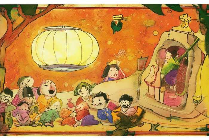 成语故事寓言故事儿童 少儿成语故事寓言故事视频 成语故事寓言故事儿童 少儿成语故事寓言故事视频