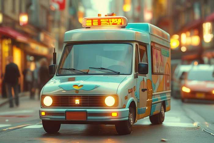 宝宝救护车的故事，宝宝救护车的故事简短