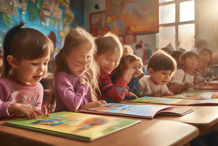 宝宝吧儿童有声读物 - 宝宝吧有声读物小学课文朗读