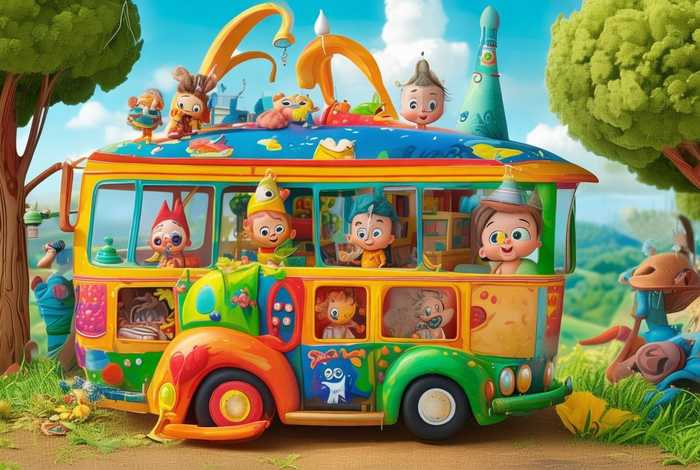 宝宝巴士有声绘本故事（宝宝巴士有声绘本故事在线听）