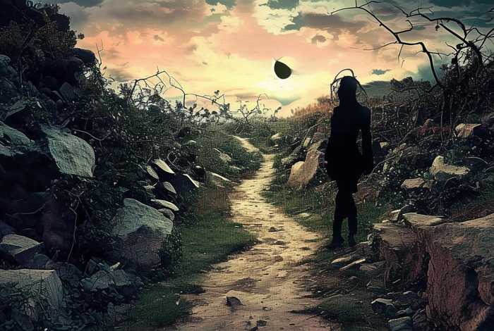 对不起故事 - 对不起的故事对不齐