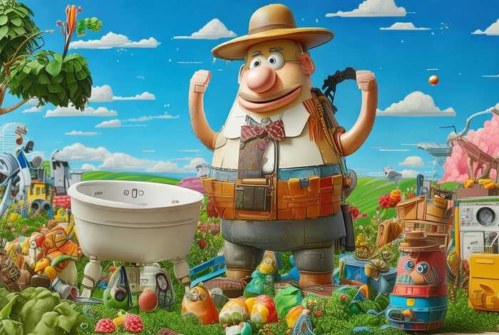 巴巴爸爸的故事书；巴巴爸爸故事书在线