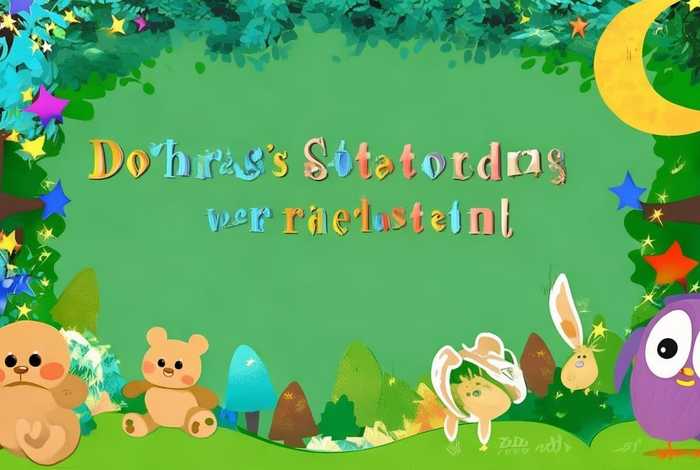 儿童讲故事幻灯;小学生讲故事幻灯片 儿童讲故事幻灯;小学生讲故事幻灯片