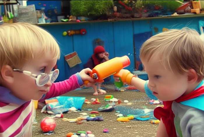 恶搞小朋友经典案例 - 恶搞小朋友经典案例分析 恶搞小朋友经典案例 - 恶搞小朋友经典案例分析