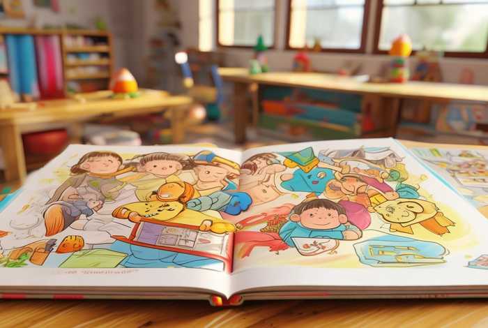 叮咚叮咚故事幼儿园教案 - 叮咚叮咚故事教案小班