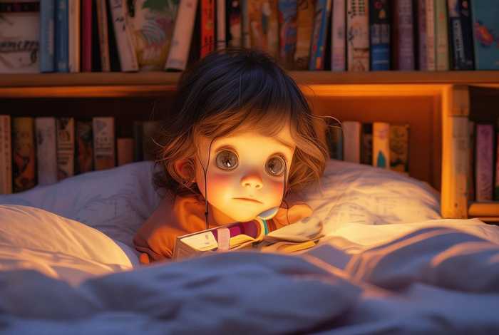 八岁儿童睡前故事mp3、八岁以上睡前故事