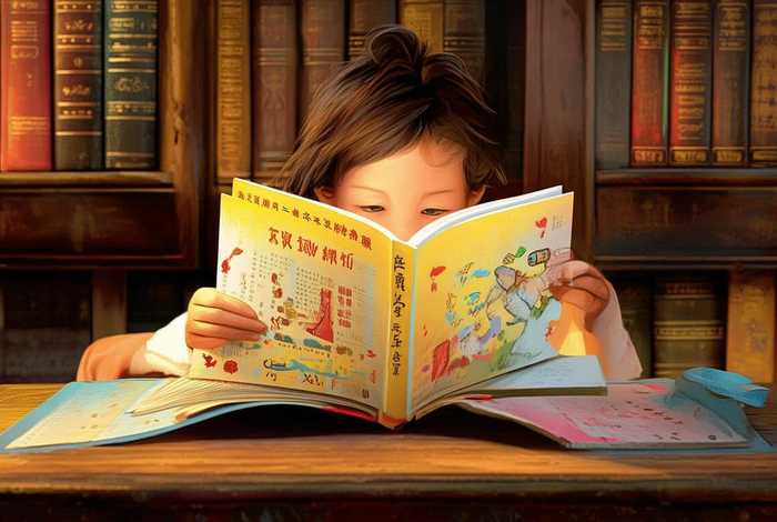 带拼音的故事在线阅读(带拼音的故事在线阅读图片) 带拼音的故事在线阅读(带拼音的故事在线阅读图片)