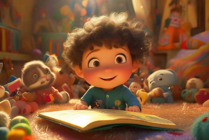 儿童讲故事简短故事；儿童讲故事简短小故事