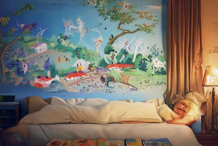 成语故事儿童睡前;少儿睡前成语故事大全 成语故事儿童睡前;少儿睡前成语故事大全