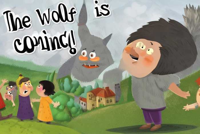 儿童讲故事狼来了表演3分钟;狼来了的故事演讲视频幼儿演讲 儿童讲故事狼来了表演3分钟;狼来了的故事演讲视频幼儿演讲