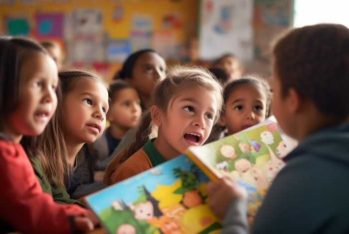 德育小故事大全100字；德育小故事大全100字左右