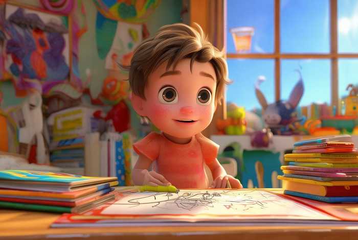 儿童讲故事的几个重点；幼儿讲故事的基本要素有几点