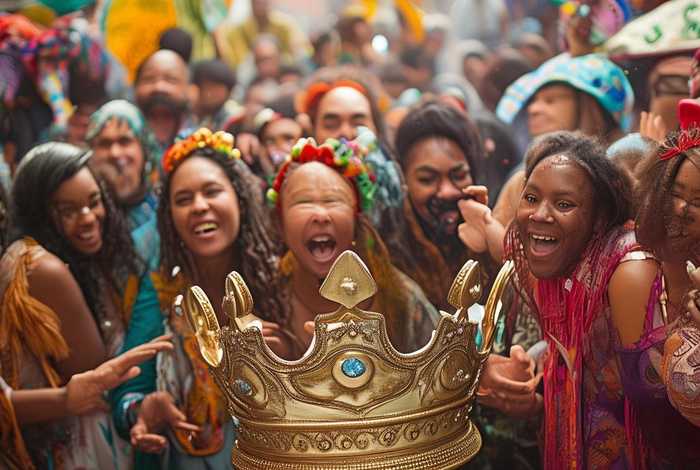 弹冠相庆的由来；弹冠相庆的出处