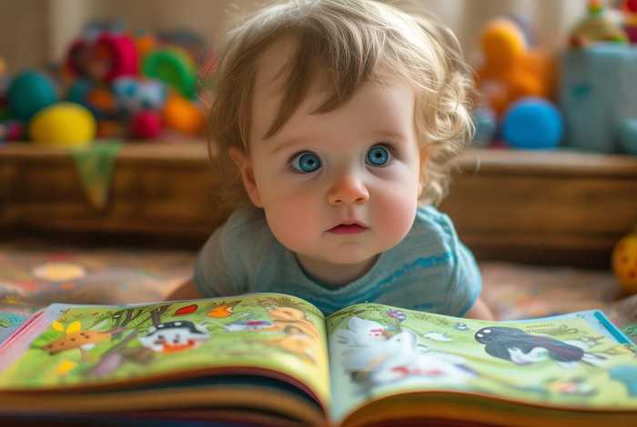 宝宝少儿故事 - 宝宝少儿故事大全