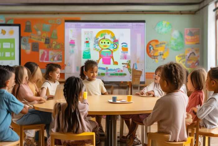 弟子规幼儿版故事；弟子规幼儿版动画片