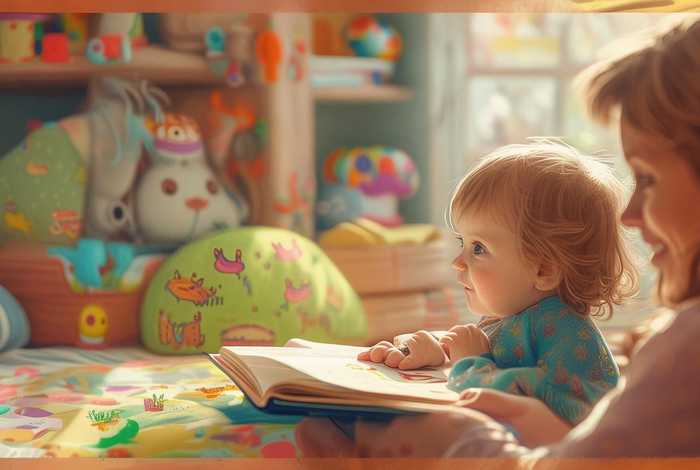 宝宝故事医生的故事，宝宝故事医生的故事大全