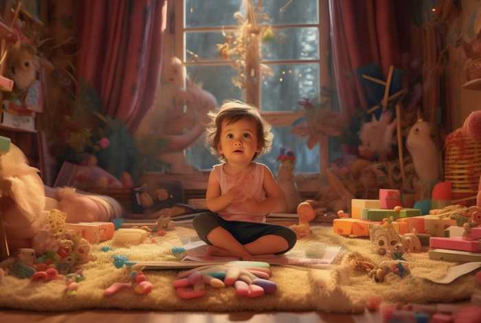 儿童讲故事配乐纯音乐、儿童讲故事配乐纯音乐背景音乐