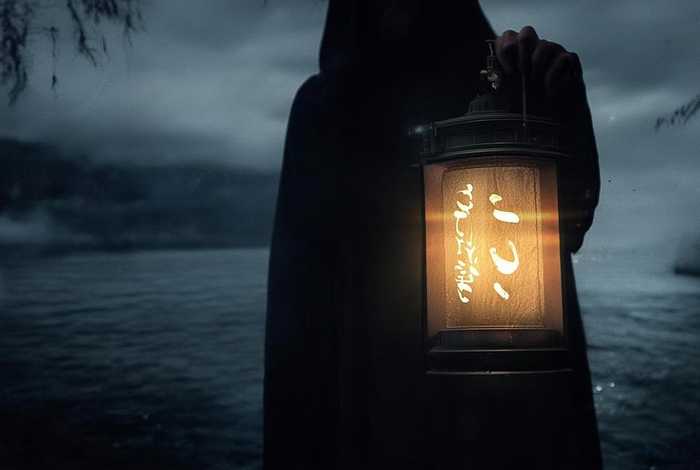 报仇的报（报仇的报组词）