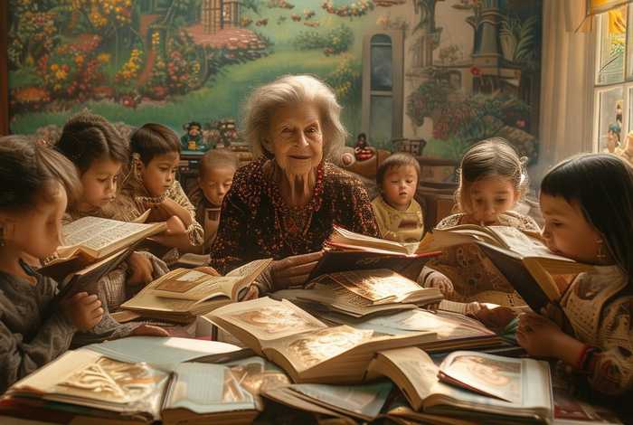 冰心儿童作品有哪些、冰心的儿童文学作品有哪些？