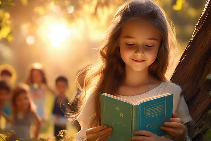 冰心儿童故事，冰心 儿童作品