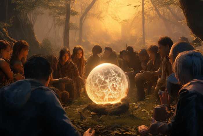 安图恩的故事大全视频 安图恩的故事大全视频播放 安图恩的故事大全视频 安图恩的故事大全视频播放