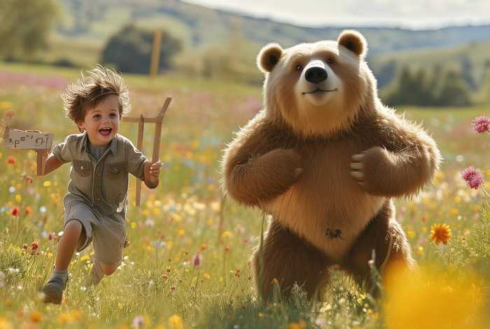 大卫不可以完整故事（大卫不可以讲的是什么故事）