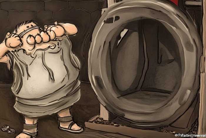 成语故事掩耳盗铃的故事、成语故事掩耳盗铃的故事有哪些 成语故事掩耳盗铃的故事、成语故事掩耳盗铃的故事有哪些