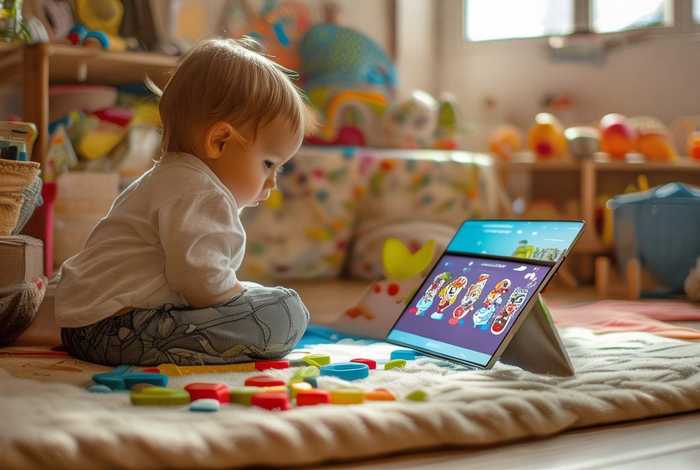 宝宝早教故事0-3岁，宝宝早教故事0-3岁在线听