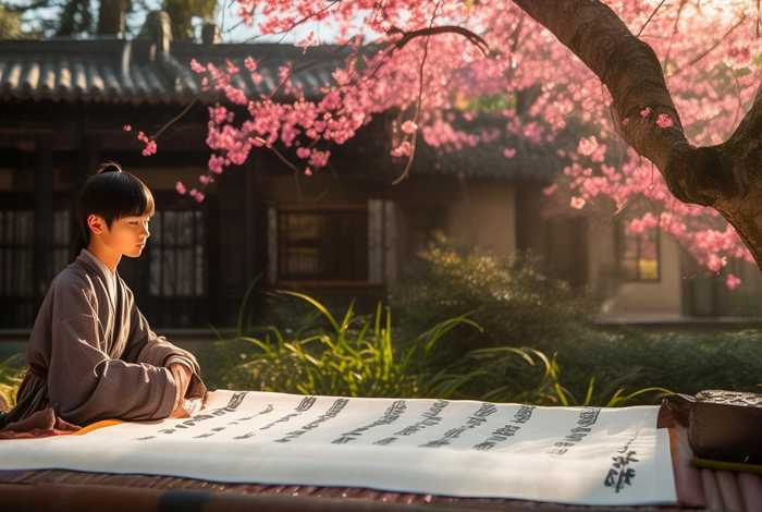 弟子规故事典故视频,弟子规经典故事视频 弟子规故事典故视频,弟子规经典故事视频