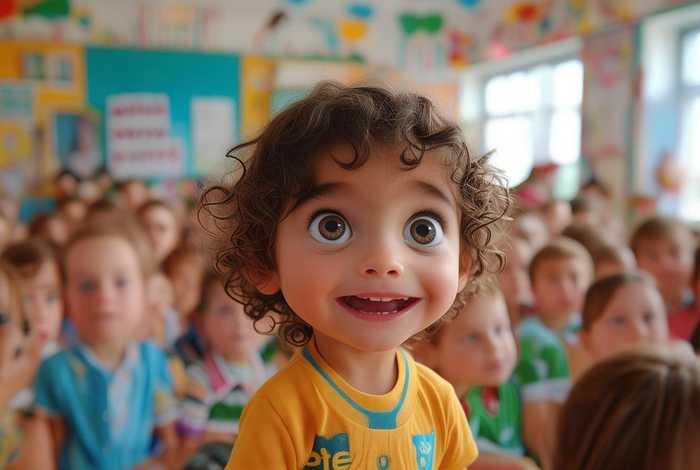 儿童讲故事比赛三分钟正能量的、幼儿讲故事比赛三分钟视频