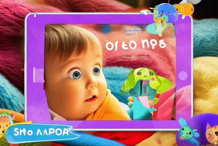 儿童音频故事app推荐，少儿故事 音频