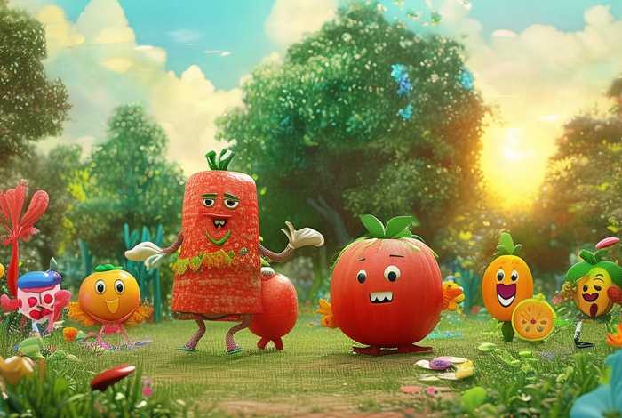 巴巴爸爸故事全集文字 巴巴爸爸故事全集文字图片