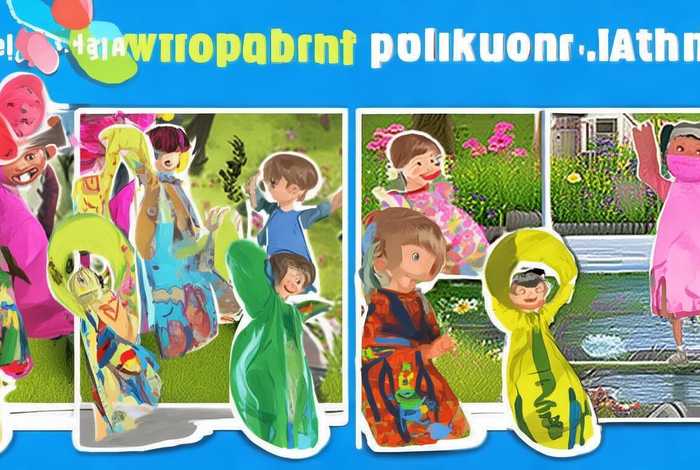 儿童防水罩衣、儿童防水罩衣批发