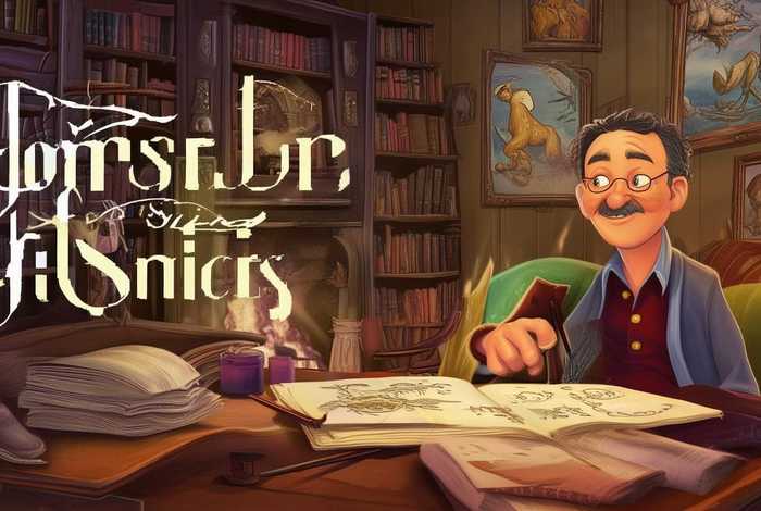 宝石狗故事书作者 宝石狗故事书作者介绍