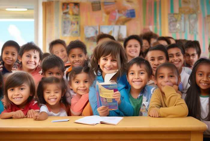 德育故事大全 小学生 - 德育故事大全 小学生短篇 德育故事大全 小学生 - 德育故事大全 小学生短篇