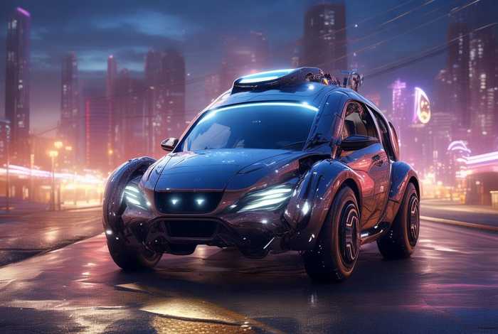 变形金刚睡前文字故事、变形金刚睡前文字故事在线听