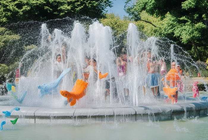 多喝水儿歌视频，多喝水儿歌视频播放