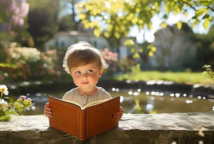 儿童适合背的古诗，适合小孩儿背的古诗