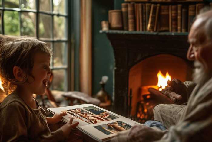 懂礼仪小故事,懂礼仪的小故事 懂礼仪小故事,懂礼仪的小故事