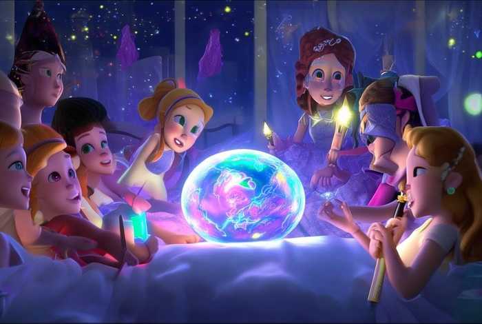 巴拉巴拉小魔仙的故事文字版,巴拉巴拉小魔仙睡前故事 文字版 巴拉巴拉小魔仙的故事文字版,巴拉巴拉小魔仙睡前故事 文字版