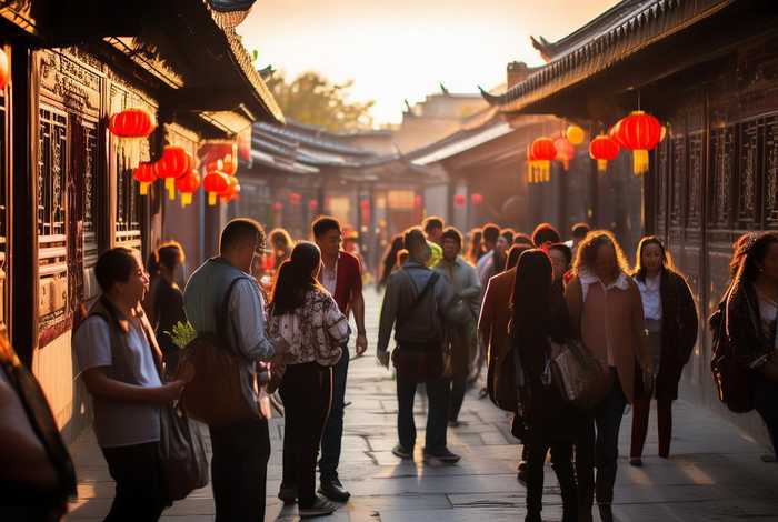 北京故事贴吧（北京故事贴吧官网）