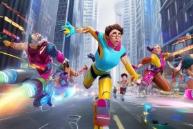 播放超级飞侠故事 播放超级飞侠故事内容