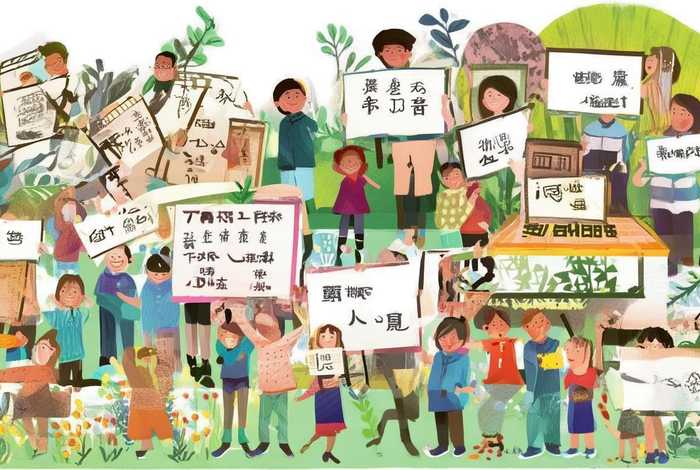 成语儿童成语；儿童成语大全集1000个