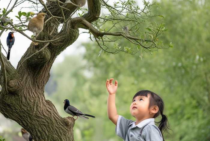 成语故事三年级爱屋及乌,爱屋及乌成语故事简短 成语故事三年级爱屋及乌,爱屋及乌成语故事简短