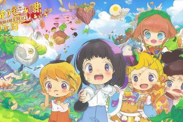 宝贝赳赳动画片儿童看 宝贝赳赳动画片儿童看第一季