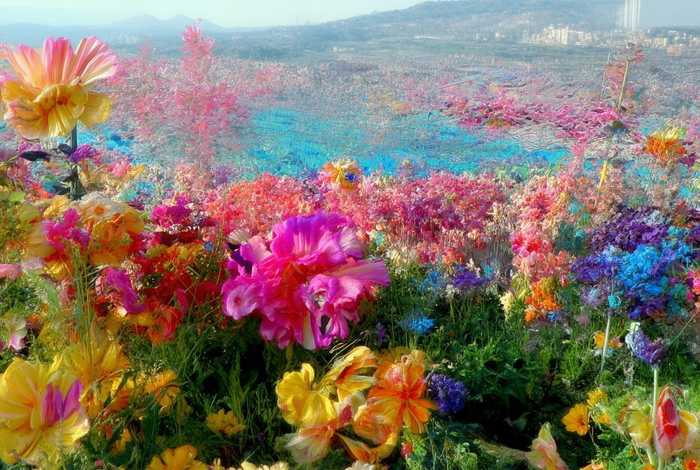 巴巴爸爸故事文字版；巴巴爸爸故事文字版在线阅读