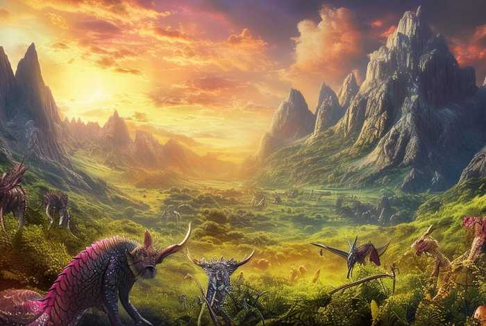 创世纪儿童电影完整版、创世纪2010电影完整版